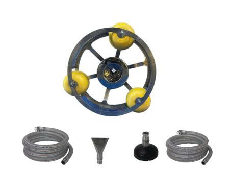 z7044352207238_977a7e2c9bafa952bc71997ce696de14