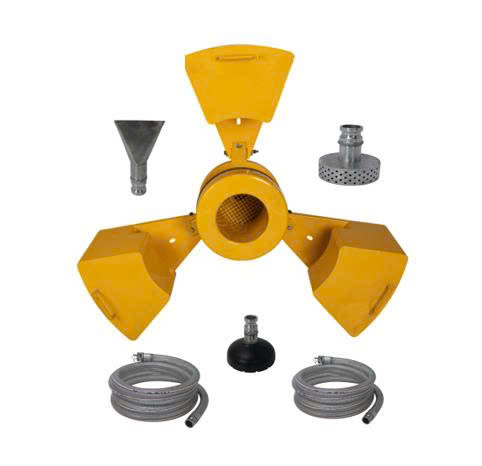 z7044352226846_92427ab0c94d9a79685956bf0fe1615e